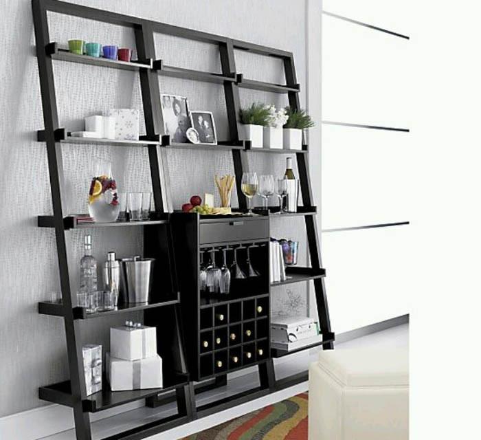 А може да е бар