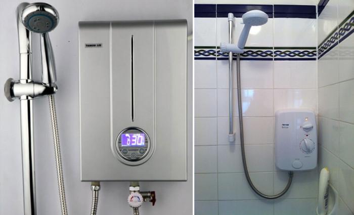 Емайлиран или неръждаем?