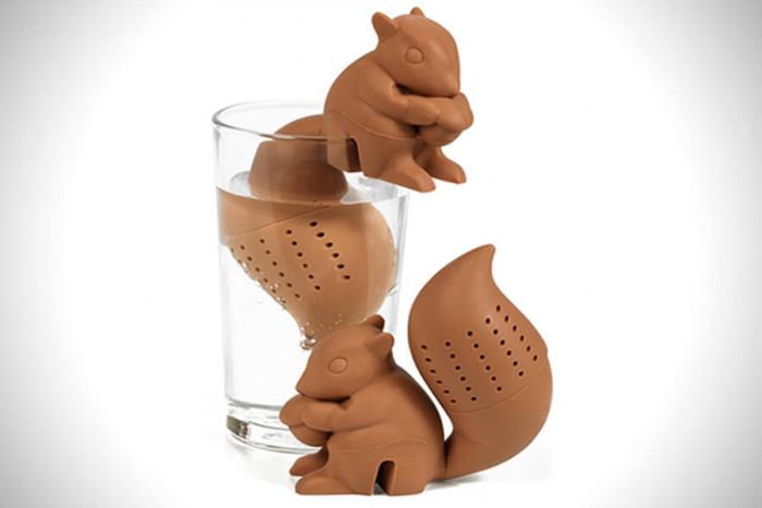 "Катеричка рунтавелка с опашчица къделка..."