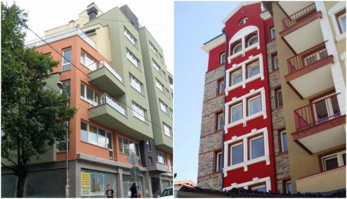 Как да попаднете в списъка на следващите печеливши?