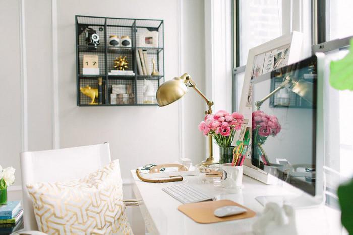 Поддържайте дома си чист и организиран