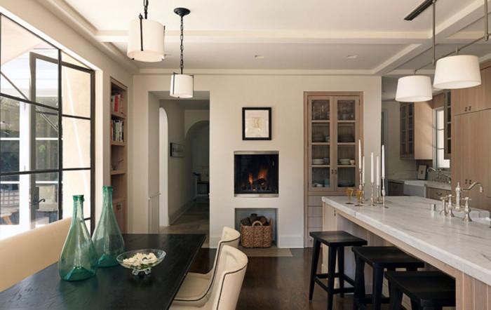 Добрият кухненски помощник