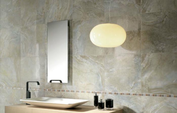 Лепене на плочки с по-голям размер