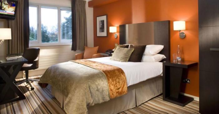 Някои спорни моменти