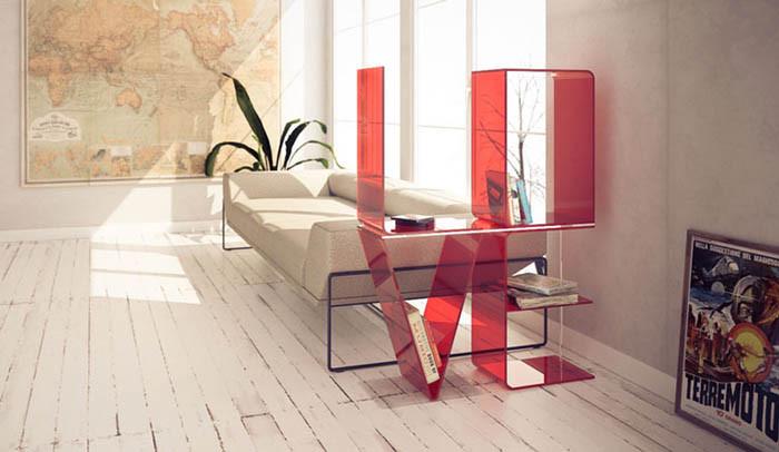 Координиращи цветове