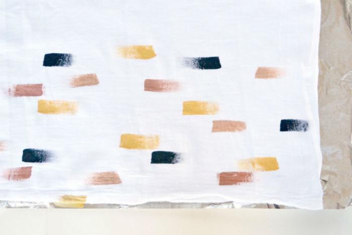 Какво ви е необходимо