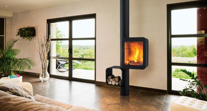 Креативност и удобство