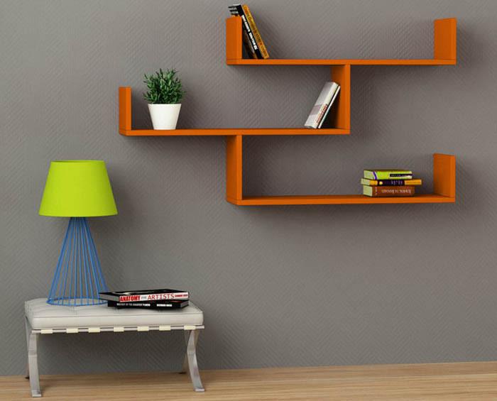 Да се възползваме от празнотата