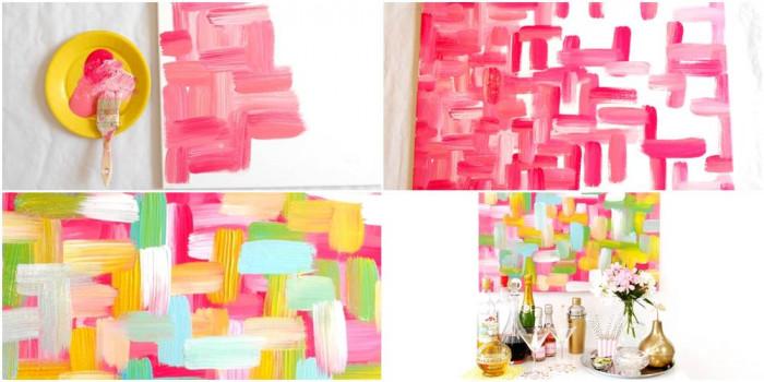 Колоритност и стил за всяко парти