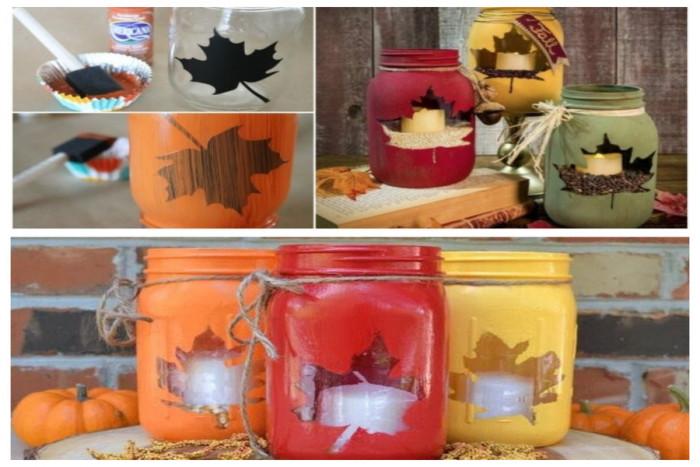 Още светлина