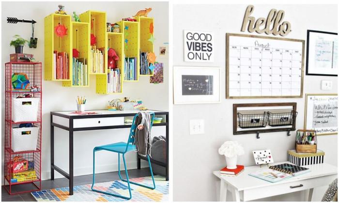 Изберете внимателно подходящо бюро