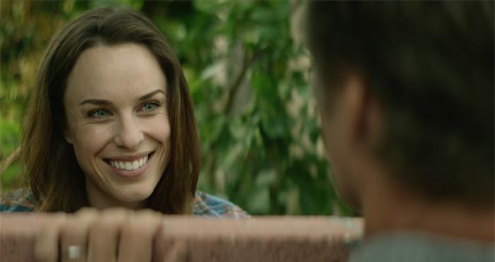 Усмихвайте се