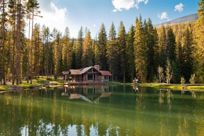 Качество и природосъобразност