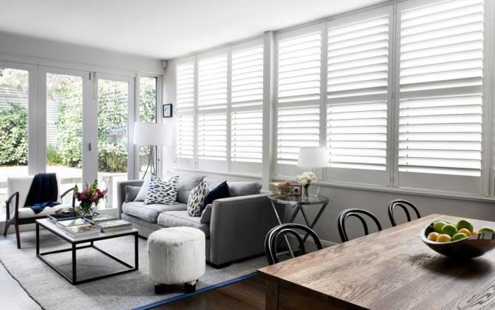 Изберете естественото… наистина естественото