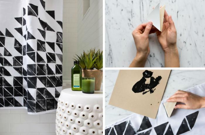 Забавни геометрични форми