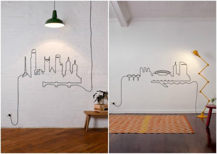 Пресъздайте следващата си мечтана дестинация