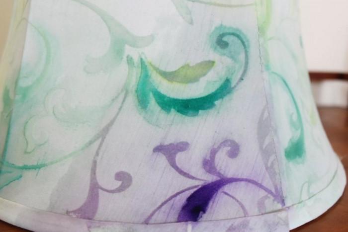 Добавете още цветове, обърнете внимание и на по-тъмните нюанси