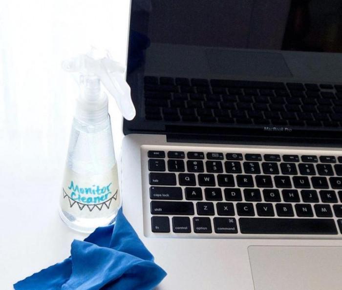 Кои препарати са най-подходящи?