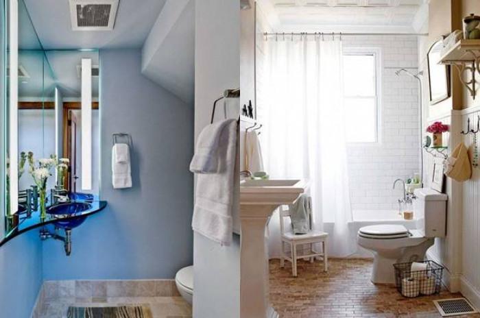 Аксесоарите са важни