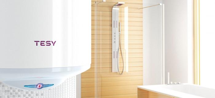 Помислете как да спестите вода!