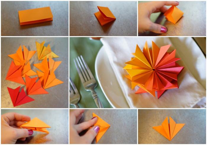 Прекрасен завършек към вашата вкусна вечеря