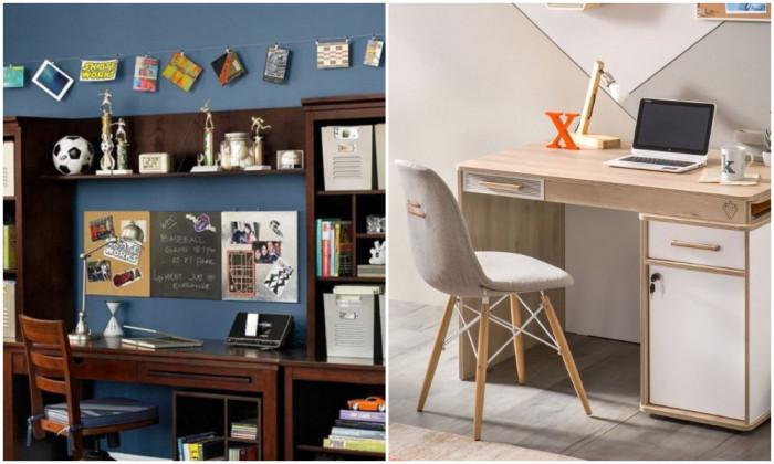 Компютърът – важен елемент в наши дни