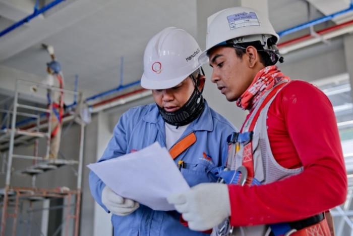 Хладилният агент и неговата значимост