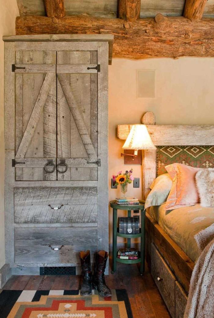 Голямата роля на малките декорации