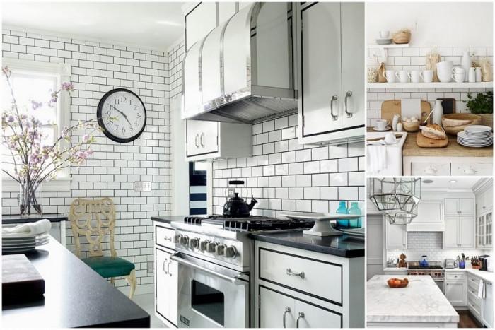 Привлекателно и семпло помещение