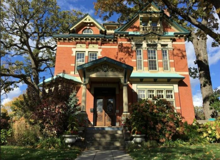 Не може да отсъстват недостатъци