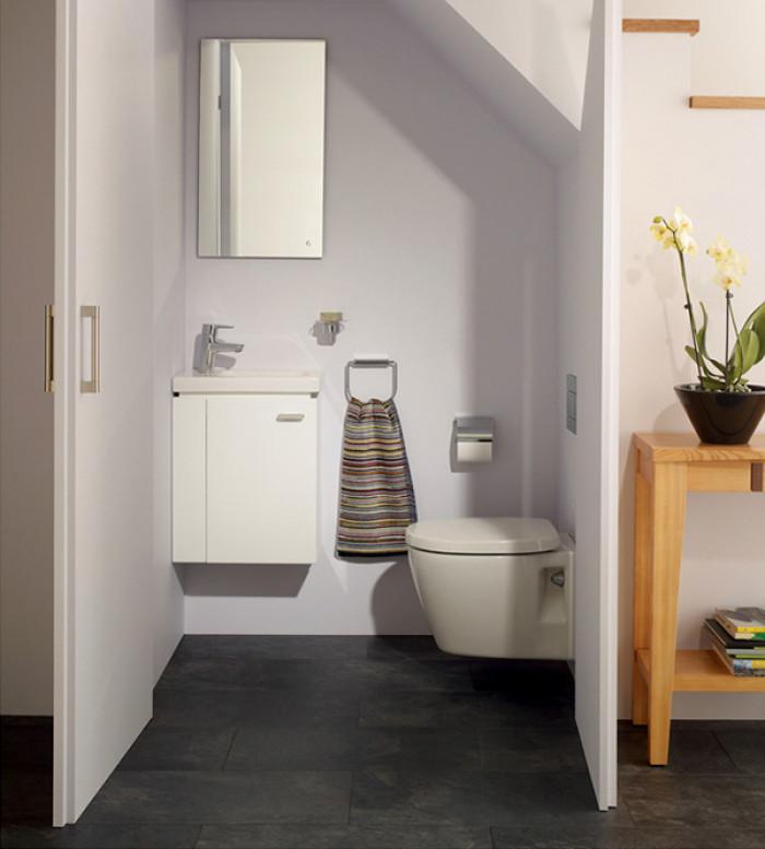 Обръщане на отварянето на вратата