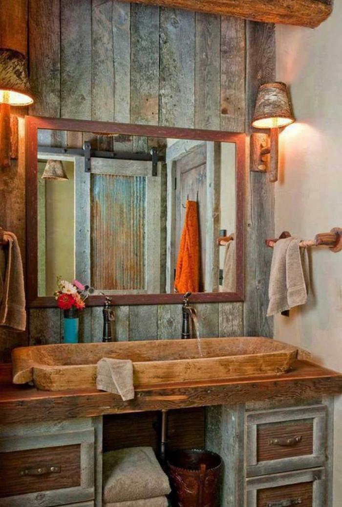 Лека екзотична нотка