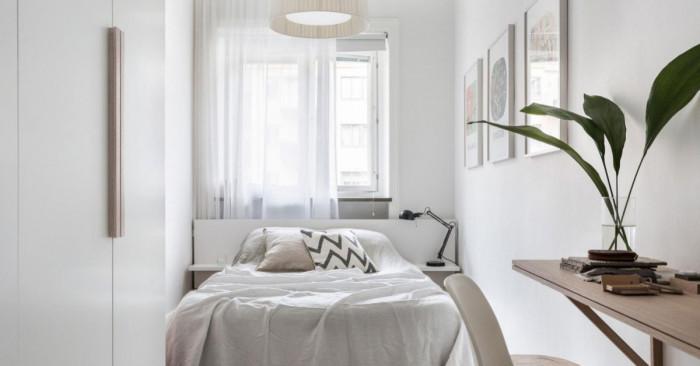 Изборът на мебели