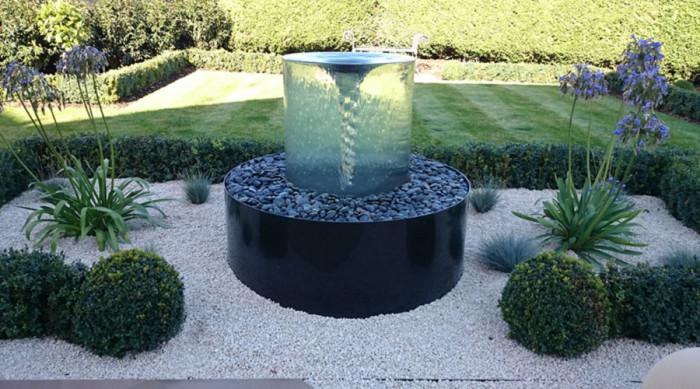 Счупеното невинаги носи щастие