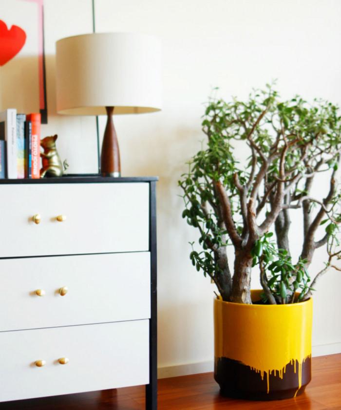 Когато човек загуби търпение...