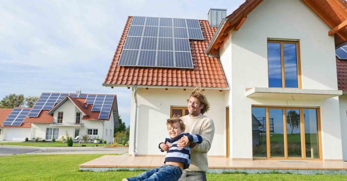 Създай стил в дома  с внимание към всеки малък детайл