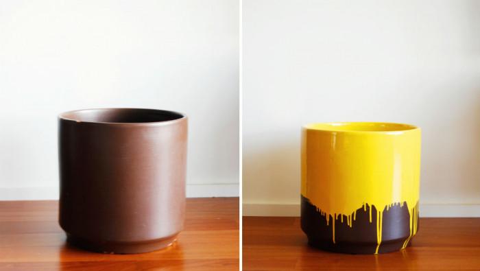 Откъде тръгва всичко