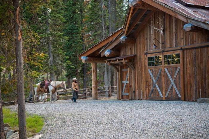 Предвидено е място за всички