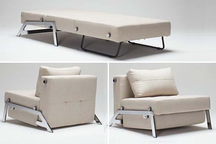 Удобно и практично