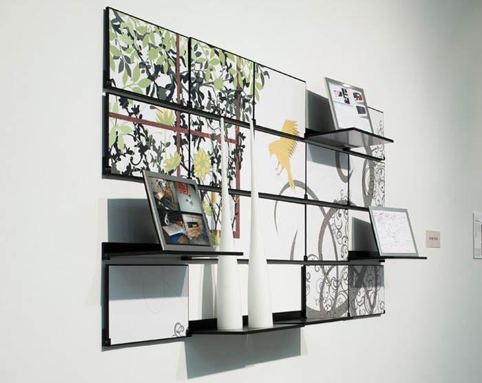 Да изложим картина