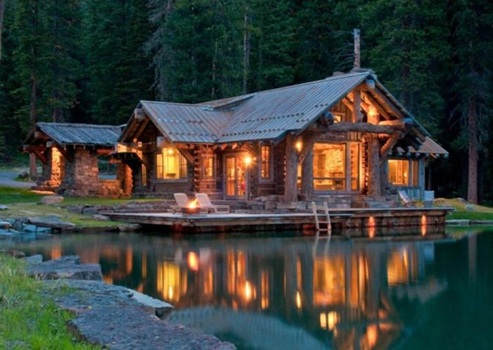 Безкрайни възможности за забавление