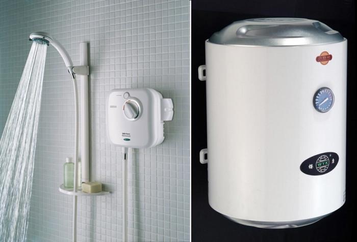 Начин на експлоатация