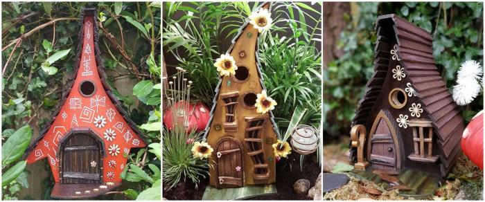 Артистичност и изкусно майсторство