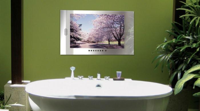 Страхотен звук