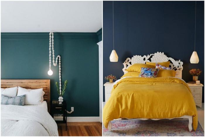 Работно осветление