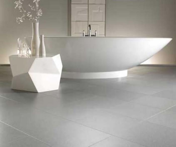 Избягвайте твърде големите плочки