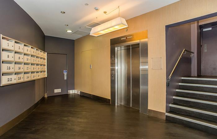 Направете страхотно първо впечатление