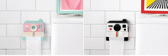 С любов към винтидж стила