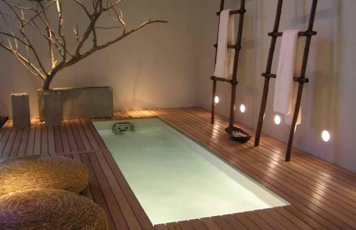 Мотиви от Япония