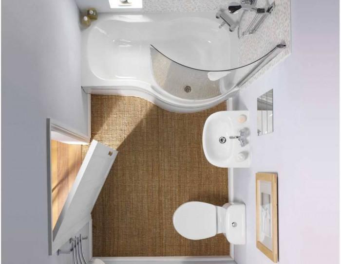 Да заложим на минимализма